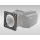 Moza Zestaw do montażu manetek RS065 Moza Racing RS077 - 1485979 - zdjęcie 3